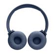 AURICULAT T520 BLUETOOTH JBL AZUL VINCHA